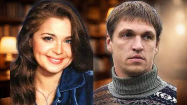 «Он грозился отнять дочь»: как 5-летняя Таня стала разменной монетой в скандальном разводе Ирины Пеговой и Дмитрия Орлова