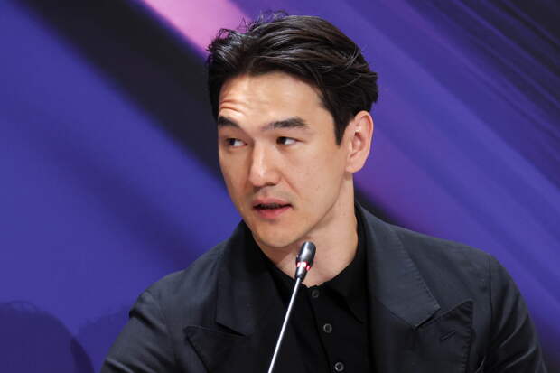 Раскрыта судьба комика Сабурова после запрета на въезд в Россию