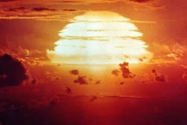 bomb-01