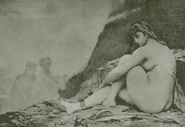 ���� �������� � ������� ��������