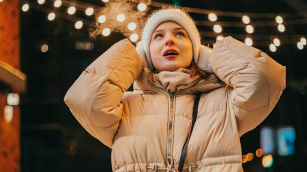 Пуховик на десять лет: простые правила ухода, которые реально работают