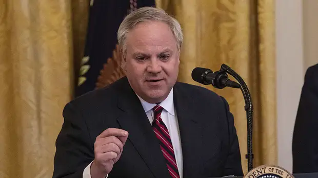 «Это будет половинчатая сделка»: смогут ли Пекин и Вашингтон поставить точку в торговой войне