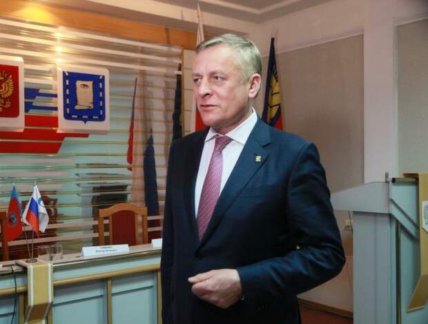 Вопросы газификации Алтайского края обсудили на заседании с Андреем Турчаком