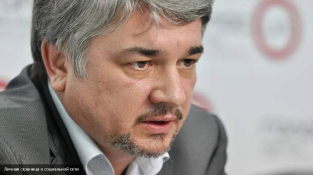 Ищенко: Вывод ВКС из Сирии мог быть связан с угрозой на другом направлении