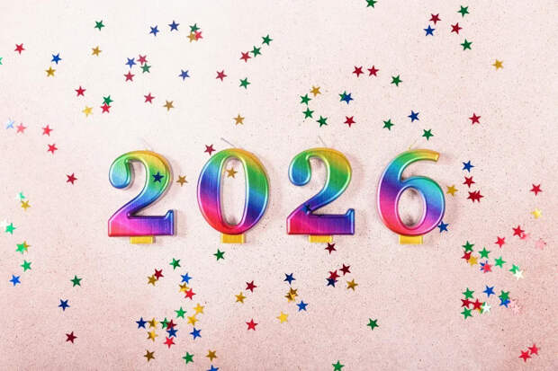 Ведущему Андрею Малахову исполнилось 54 года