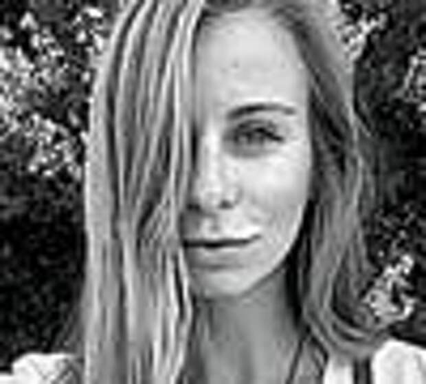 KollecPortret-26.jpg KollecPortret-26.jpg