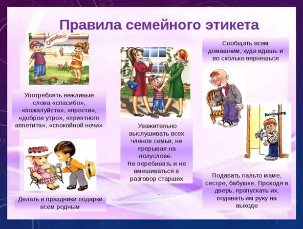 159242183_dffjdKgxoX22qgGOGStDwoRZrVOkvBcD63hRWyLCj9CJzMfZrcSNClXDAxqqkfnqusJ5XESK2WFodCY604JhZKqR (699x529, 403Kb)