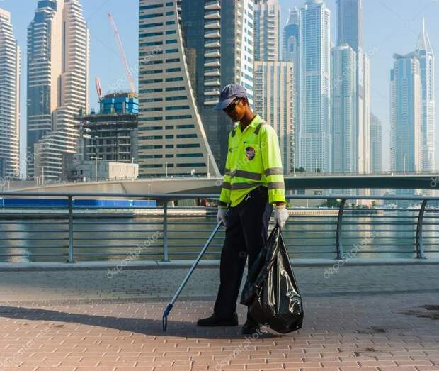 Вице-спикер Думы – сбежавшим от мобилизации: Будете работать уборщиками в Дубае три-пять лет