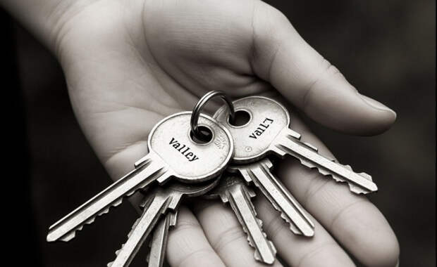 «Передаст ключи в последний час»: юрист предсказал финал скандала Долиной и Лурье