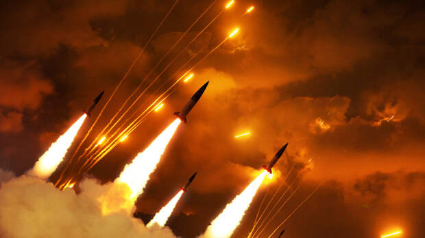 Хегсет: США уничтожили все мощности Ирана по производству баллистических ракет