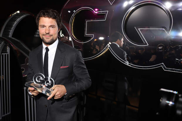 Выручка кинокомпании актера Данилы Козловского упала на 200 млн