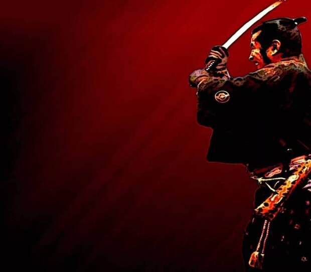 Samurai обзор. Бусидо Ронин. Самурай. Японский воин. Самурай картинки.