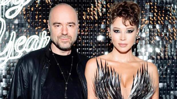 Полина Диброва раскрыла, когда состоится её свадьба с Романом Товстиком: «Не хочу ничего никому доказывать»