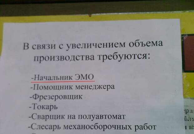 Хорошие начальники на вес золота! Хорошие начальники на вес золота!