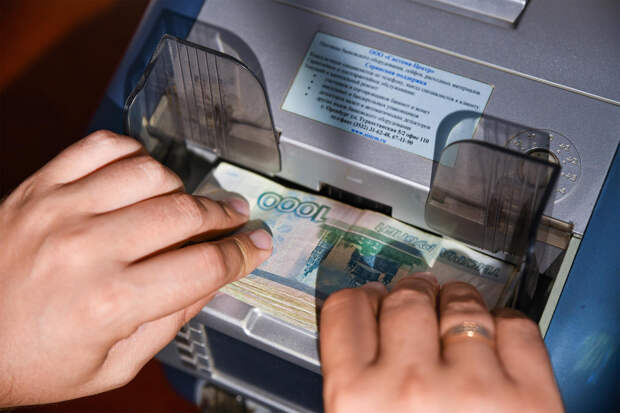 В МВД России сообщили об увеличении случаев отмывания наркоденег