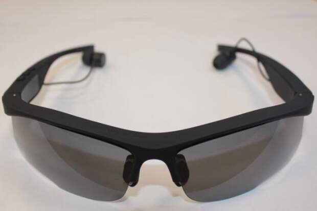 HARPER HB-600