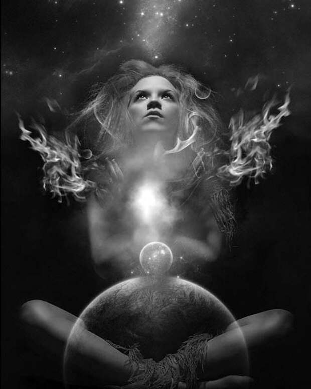 Любовь и Благодарность.jpg7 Любовь и Благодарность