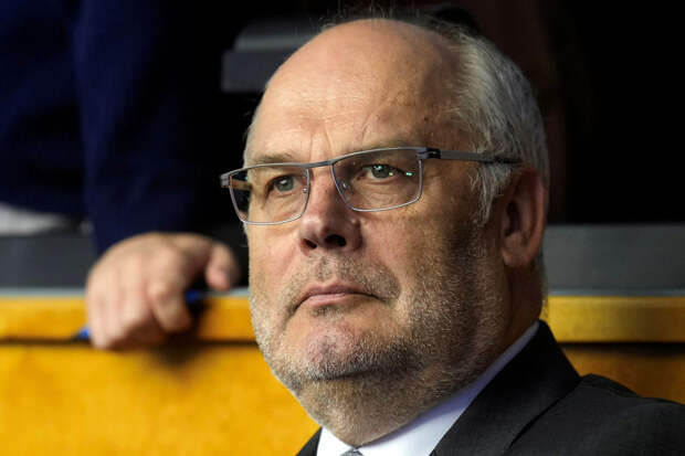 Аналитик Топорнин: лидер Эстонии выражает мнение народа, говоря о связях с РФ