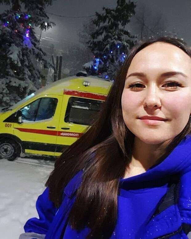 Девушки, спасибо вам большое! Девушки, спасибо вам большое!