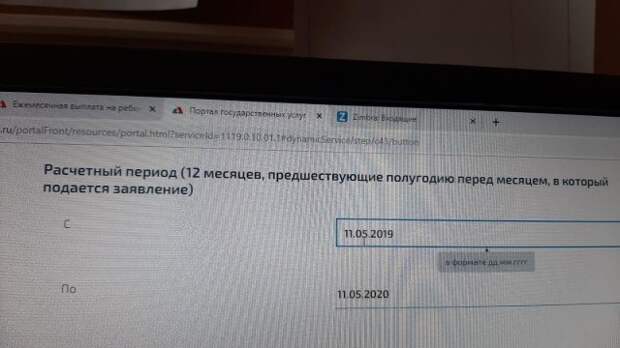 www.vsyako.net
