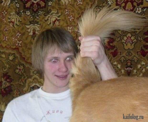 Одноклассники.ру и другие (45 фото)