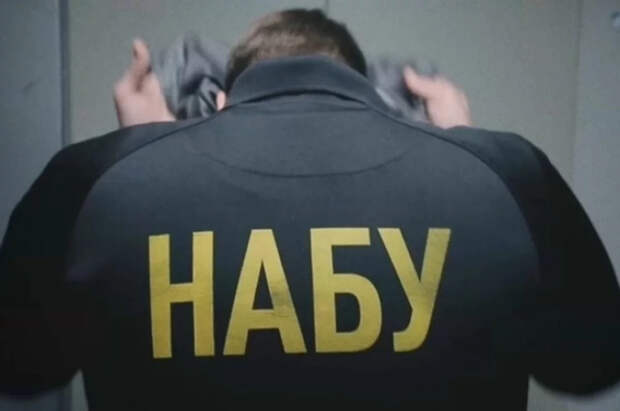 На Украине раскрыта схема хищения зерна в госкорпорации на $17,7 млн