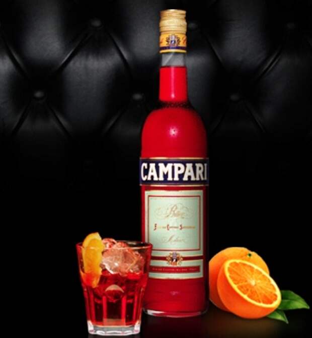 http://www.ksanka.net/uploads/campari.jpg