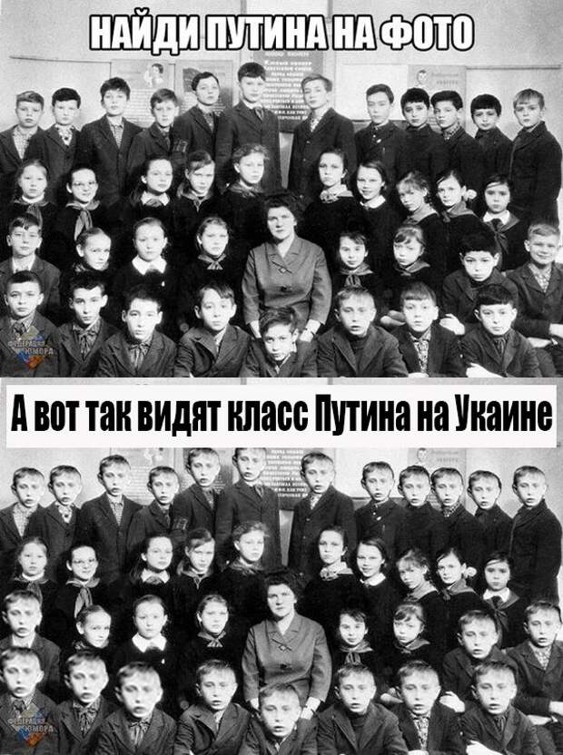 post-3562-0-60981500-1456586422.jpg