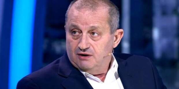 «Пытались через Трампа надавить на Россию»: Кедми раскрыл провальный замысел Киева