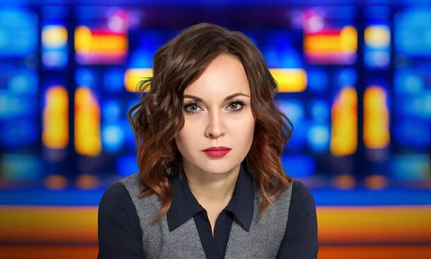 Виктория Шилова: Референдум о Минских соглашениях — единственный законный способ вернуть мир в Украину