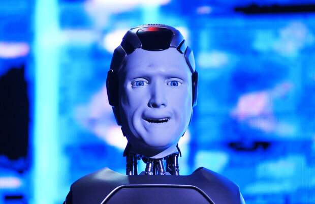 Мир сходит с ума: человечество столкнулось с новым кризисом из-за ИИ