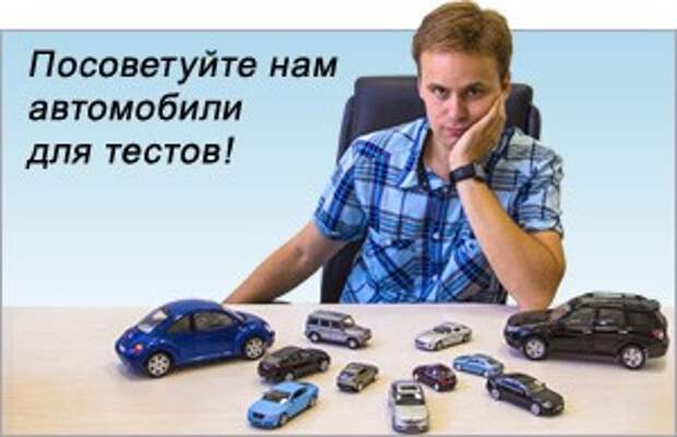 Mercedes-Benz S-Class W223: технологии на страже комфорта. Mercedes S-Class (W223)