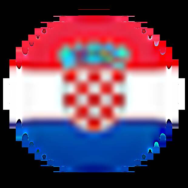 Хорватия