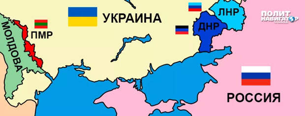 Председатель комиссии по вопросам помилования в администрации президента Молдовы  Ион Гузун потребовал объявить посла...