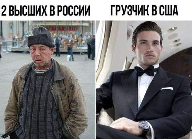 Прикольные фото Прикольные фото