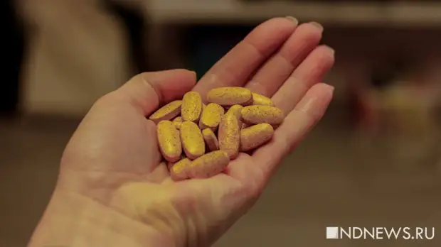 Донецкое издание узнало, что заставит украинских нацистов вылезти на поверхность «Азовстали»