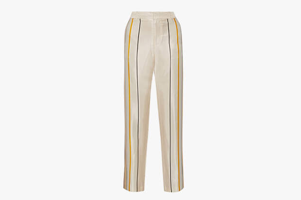 rag & bone, цена по запросу
