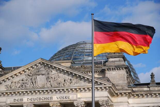 Bloomberg: в Германии создали спецподразделение для борьбы с дезинформацией