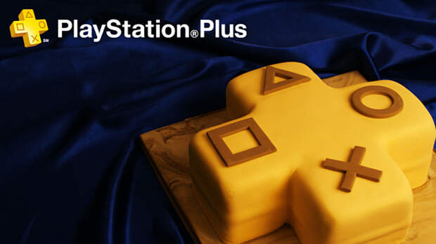 Халява, выгода, мультиплеер и другие прелести PlayStation Plus