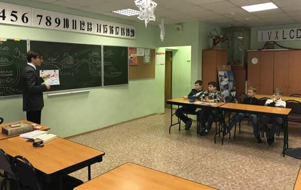 Досуг/фото: соцсети