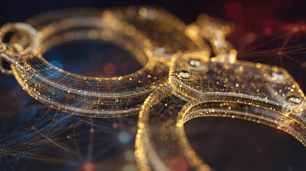 Ремонт канализации в Ростове продлил ограничения до 27 марта