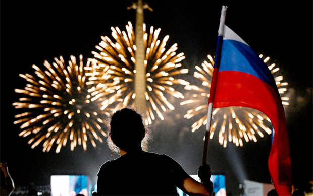 Какой праздник 03.03.2026 года