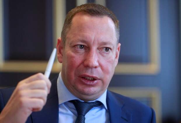 Нацбанк Украины признал неплатежеспособным банк Земельный капитал