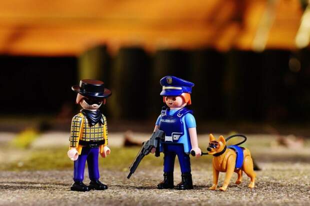 Поняли, что звонит мошенник? Кладите трубку сразу: объяснение эксперта