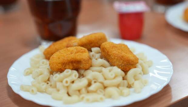 Россиянам назвали идеально подходящие для завтрака продукты