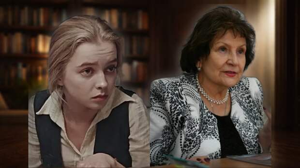 «Не смогла стать матерью»: чем обернулась для 50-летних актрис гонка за славой