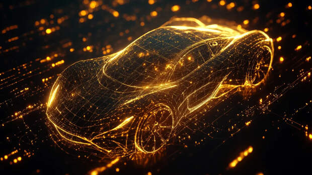 Дептранс Москвы подтвердил работу систем оплаты парковок без сбоев