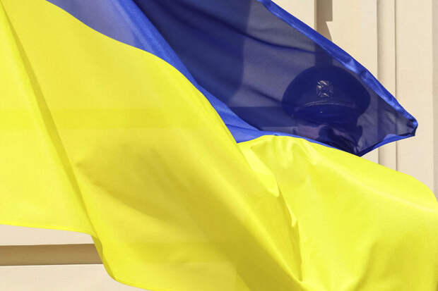 HC: Украина потеряет международную легитимность, если атакует Москву 9 мая
