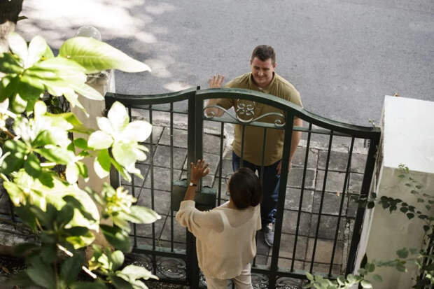 Ловушка внимания: простая загадка с диалогом, которая ставит в тупик из-за спешки