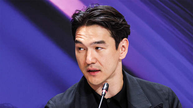 Вассерман отреагировал на скандал вокруг комика Сабурова